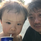 一刀切