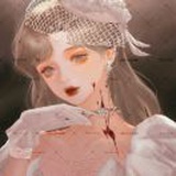 张佳佳（留守中