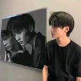 豆友-xXj8uA-D4
