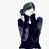 柚子