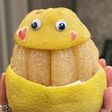 雪碧（短剧版）