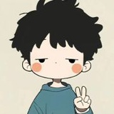 一起赏月吧