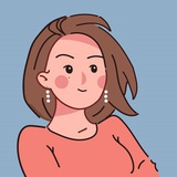 钻石小姐
