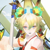 地狱的王已到达