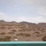 离离原上草草草