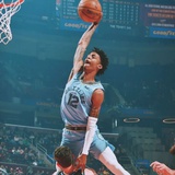 吸猫使我快乐！