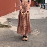 序言