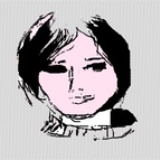 舞裙裙~