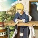 九月天