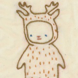 Meory