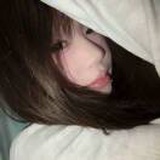 豆友294225158