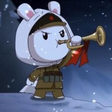 吹吹风