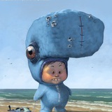 点滴成海