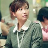 老余