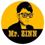 MrZINN