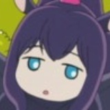 p_loki