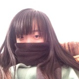 飞飞神