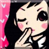 一一~