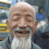 rainfala