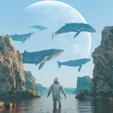 浅予和书