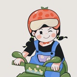 欧兜迈