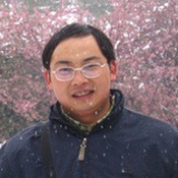 李祥甫