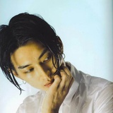 松田翔太