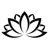 Bhikkhu