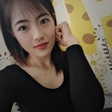 牛妞