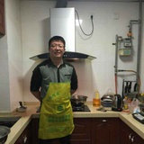卖妻葬妾™