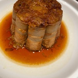 蝴蝶状元