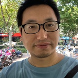 jiaolu