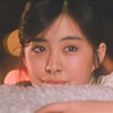 勿孙