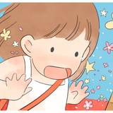 奥利奥