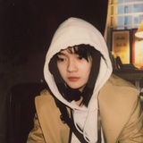 魚