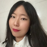 翻译畅宇