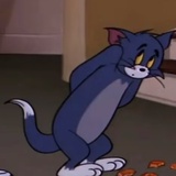 哈库呐马塔塔