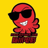 嗨爪电影