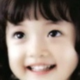 清清