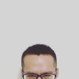 轶