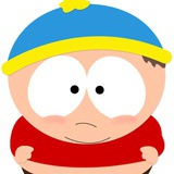 Eric