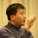 比酪客的创想