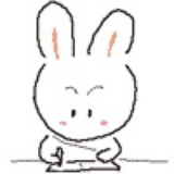 兔公子