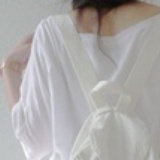 影子