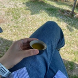 李莲花
