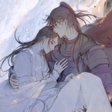 托斯卡纳之风