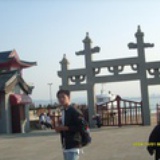 寒昊