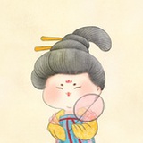 心蓝带你游长安