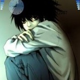 雨过天晴