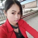 小芳